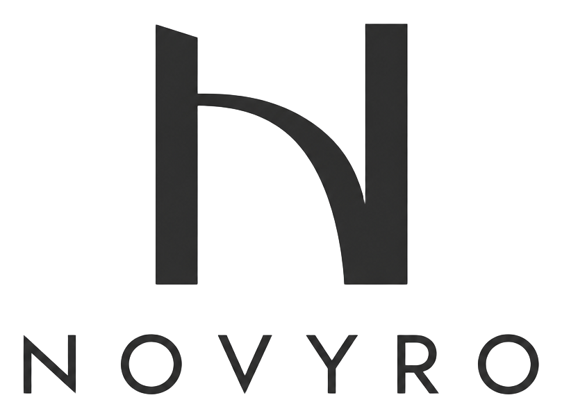 NOVYRO